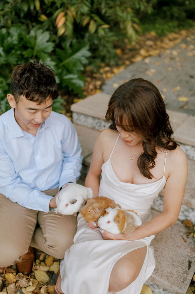 AngieandPaulPortraits-452