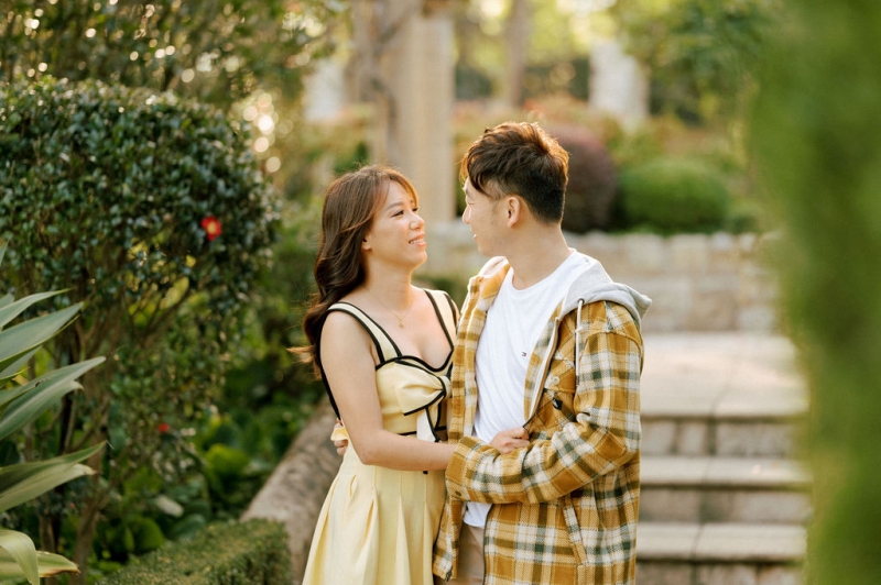 AngieandPaulPortraits-46