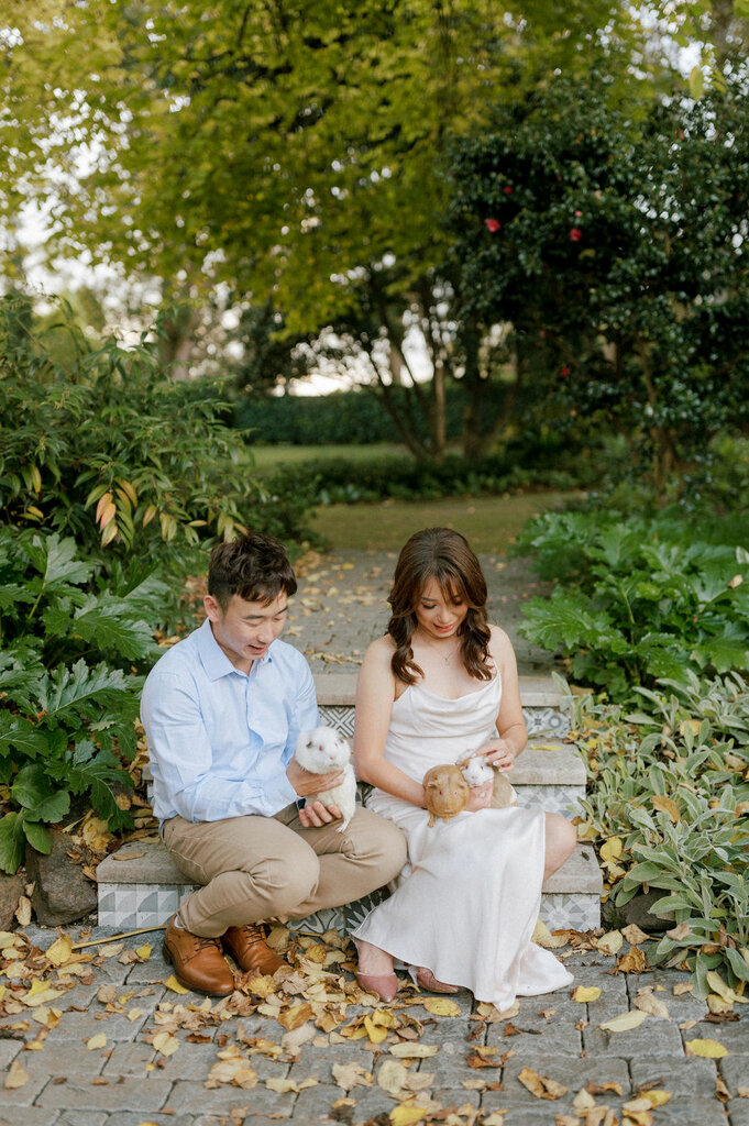 AngieandPaulPortraits-460