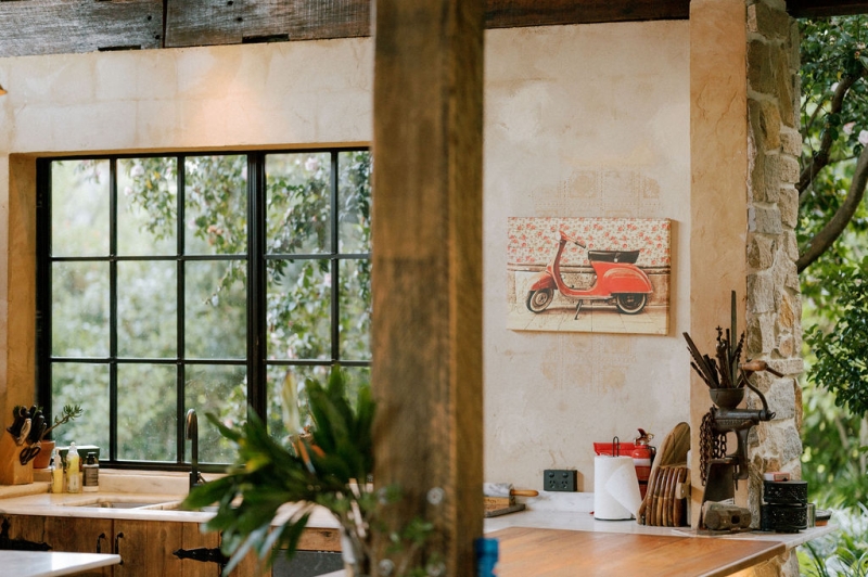 AngieandPaulPortraits-461