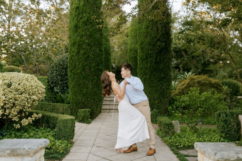 AngieandPaulPortraits-462