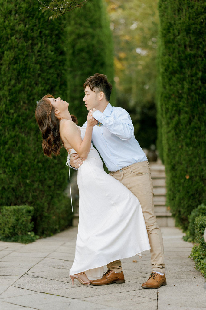 AngieandPaulPortraits-465