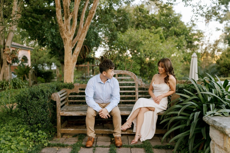 AngieandPaulPortraits-471