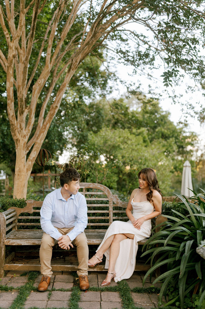 AngieandPaulPortraits-472