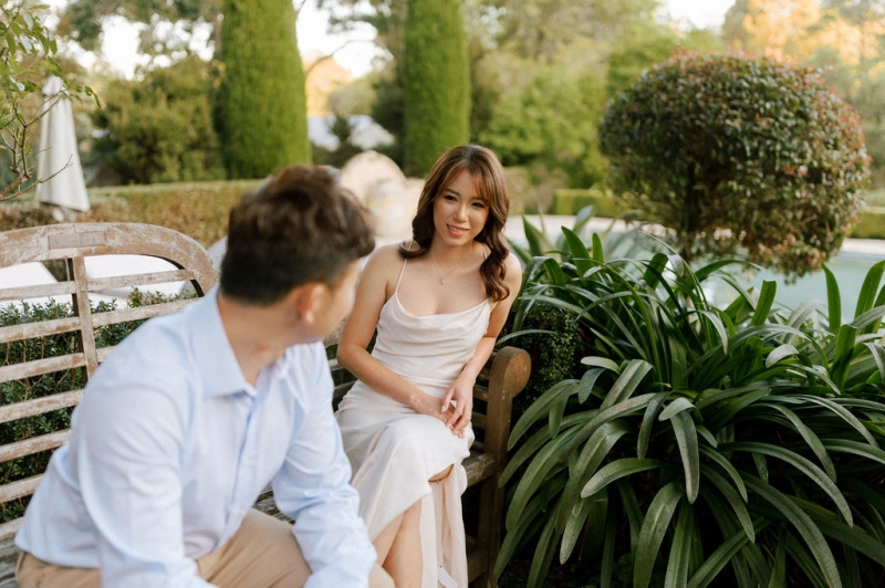 AngieandPaulPortraits-474