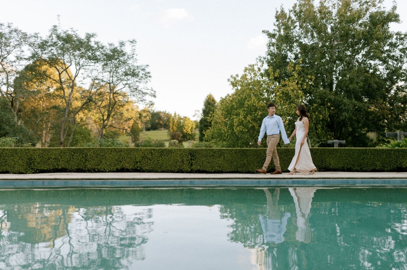 AngieandPaulPortraits-475