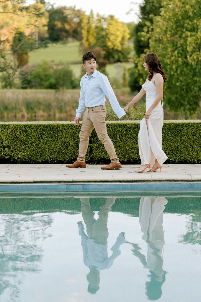 AngieandPaulPortraits-478