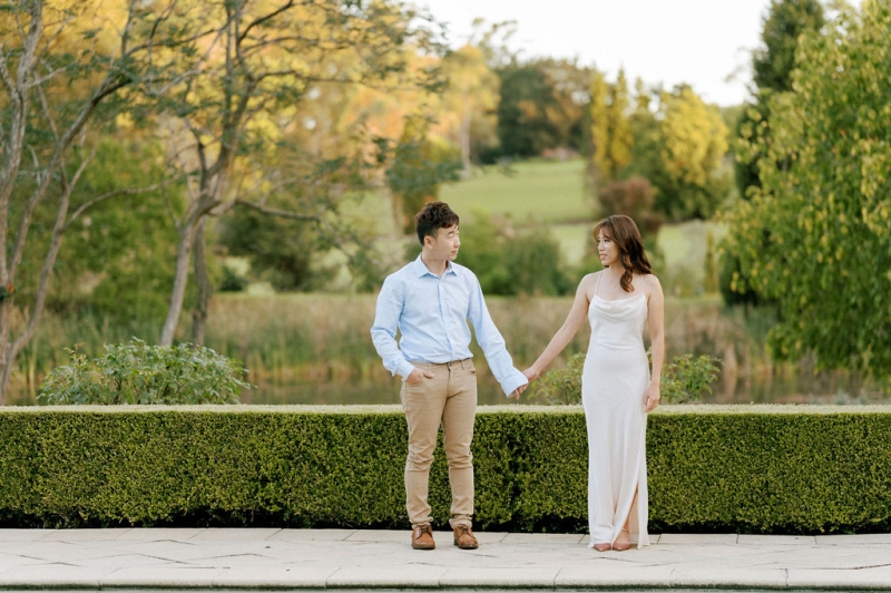 AngieandPaulPortraits-482