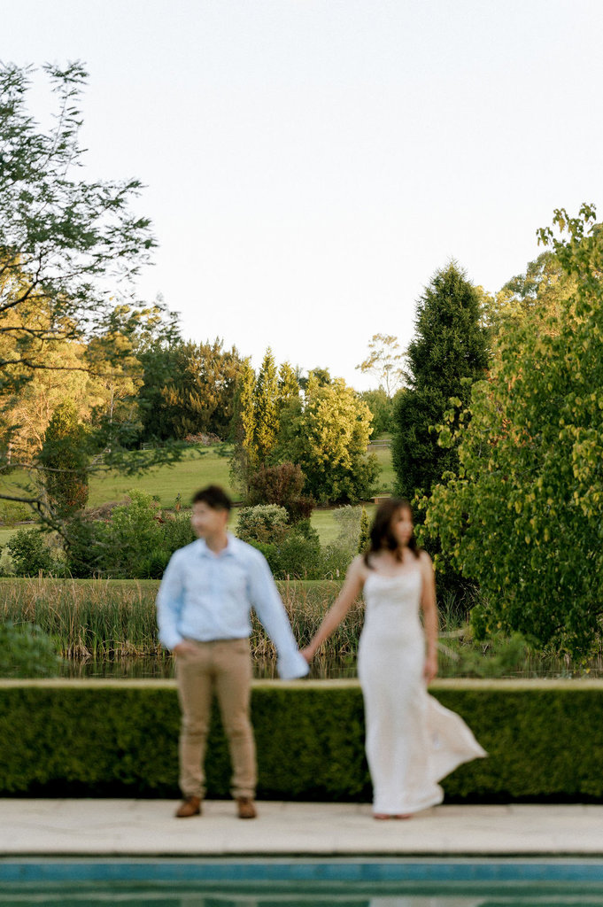 AngieandPaulPortraits-486