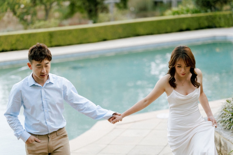 AngieandPaulPortraits-489