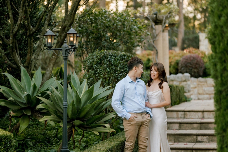 AngieandPaulPortraits-491