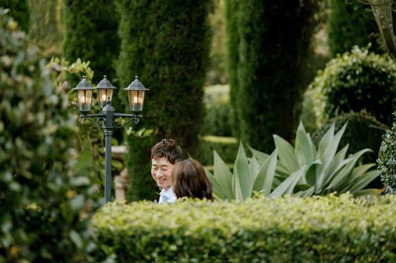 AngieandPaulPortraits-492