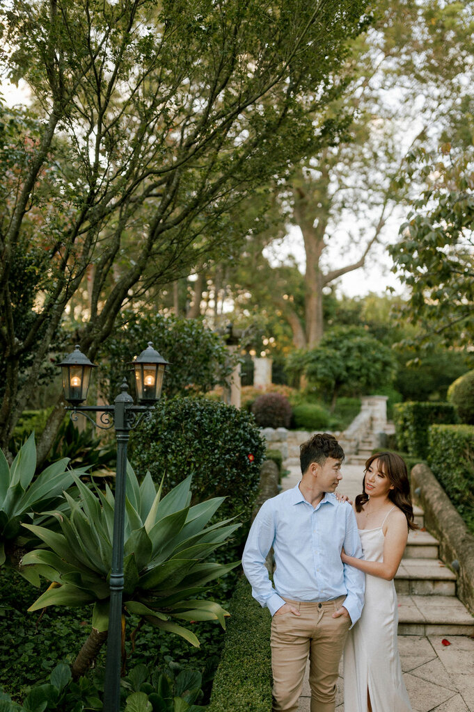 AngieandPaulPortraits-494