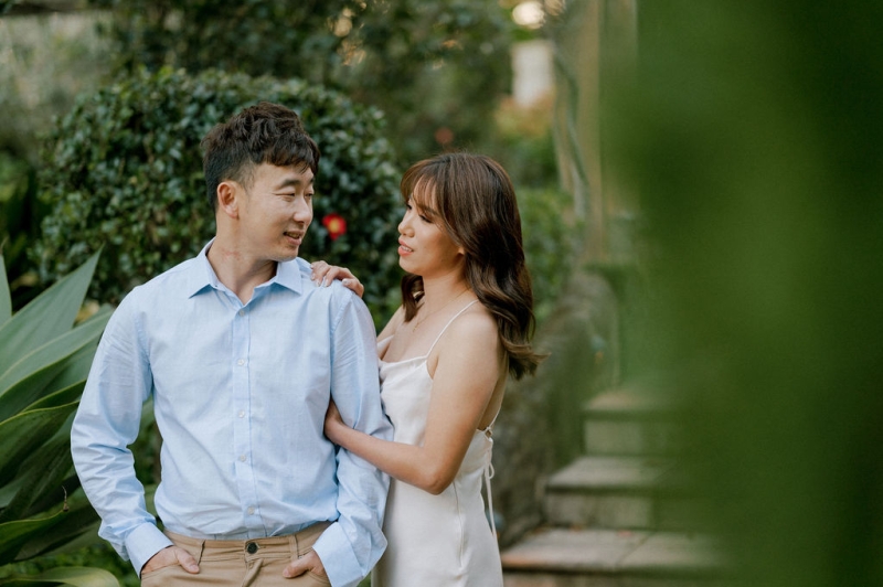 AngieandPaulPortraits-495