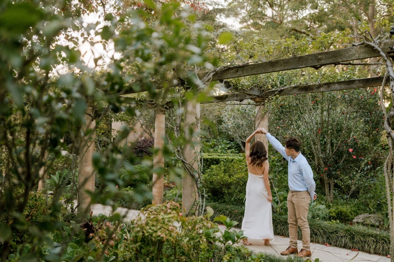 AngieandPaulPortraits-498