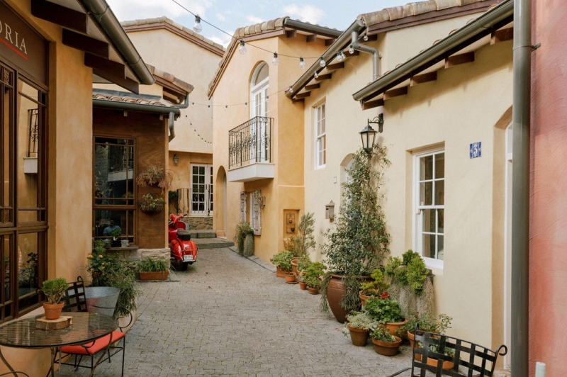 AngieandPaulPortraits-5