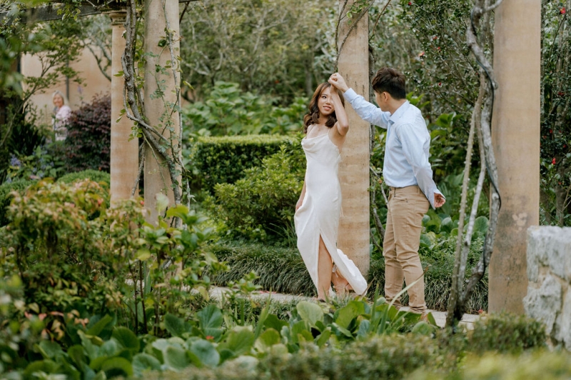 AngieandPaulPortraits-502