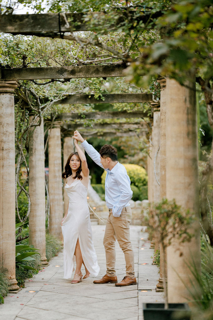 AngieandPaulPortraits-505