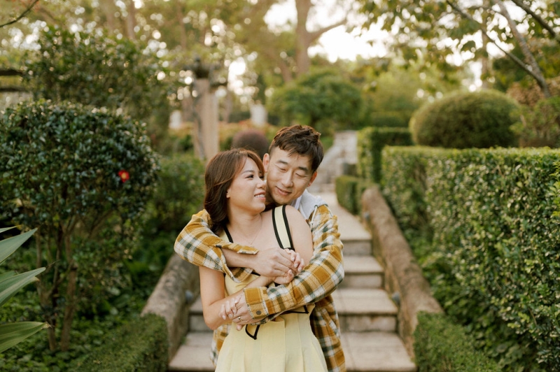 AngieandPaulPortraits-53