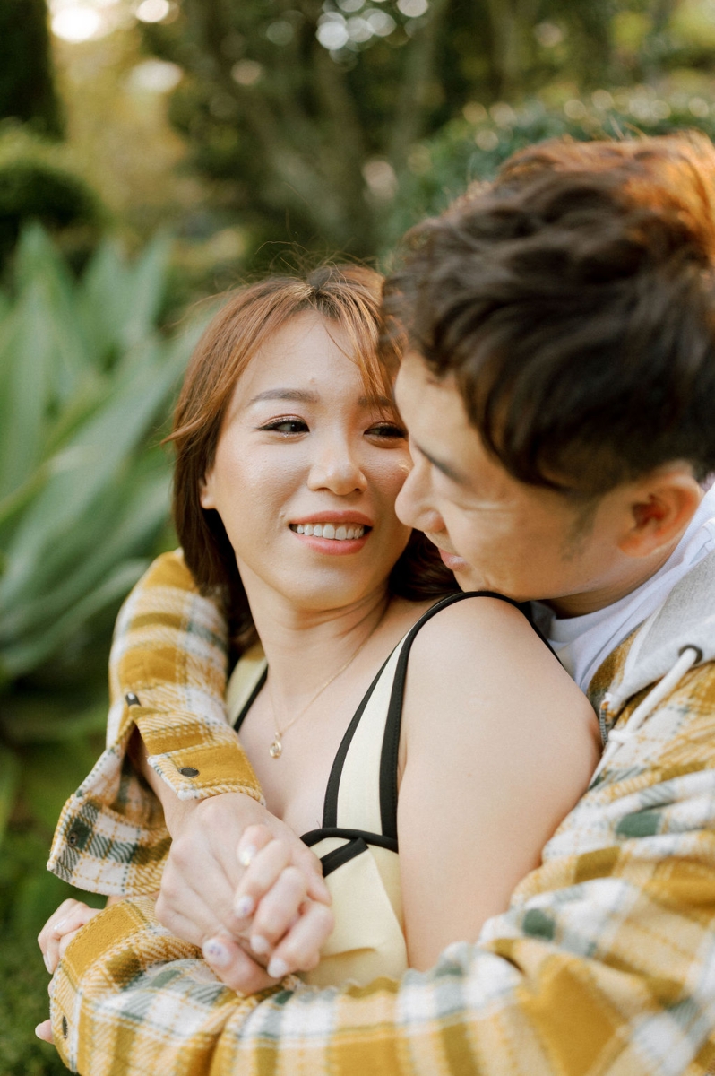 AngieandPaulPortraits-57