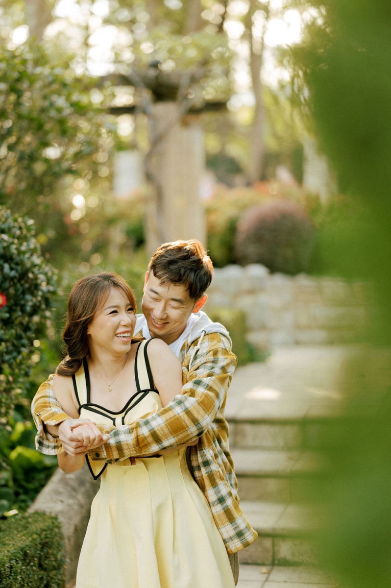 AngieandPaulPortraits-59