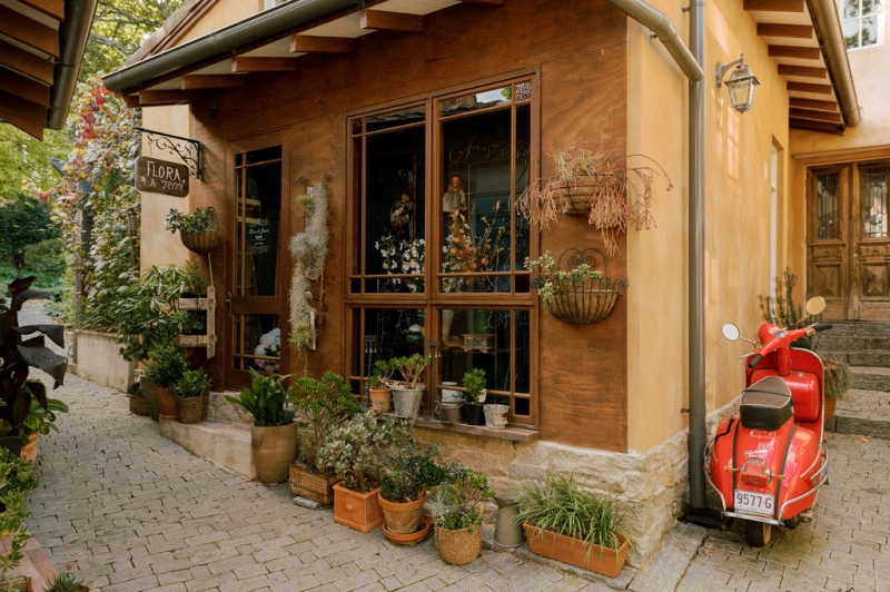 AngieandPaulPortraits-6