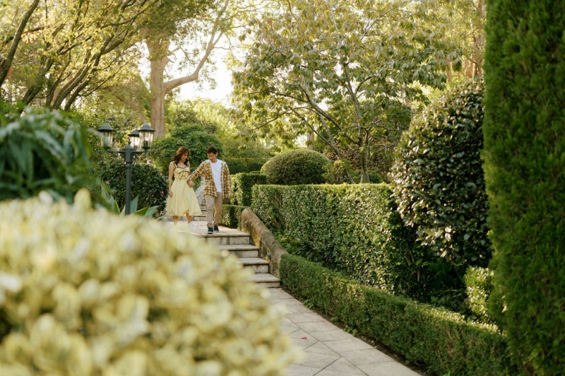 AngieandPaulPortraits-63