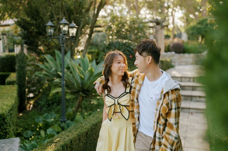 AngieandPaulPortraits-69