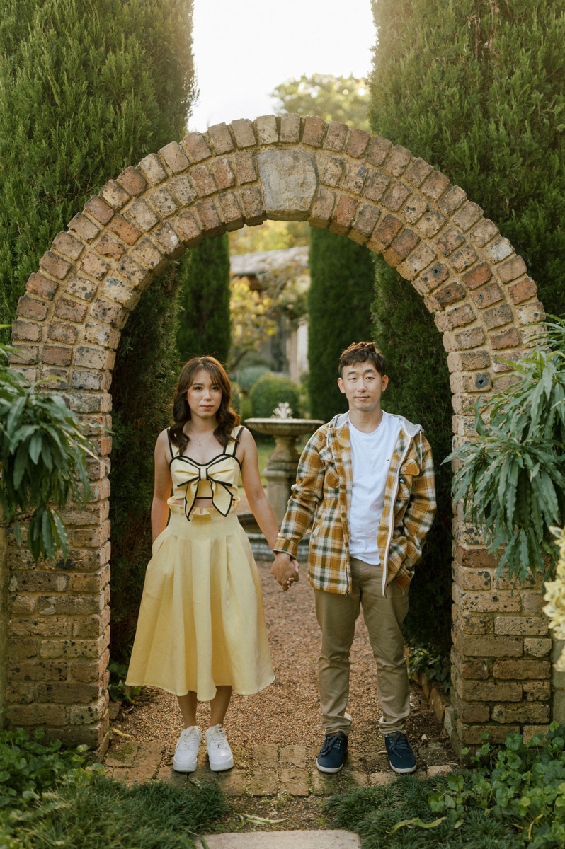 AngieandPaulPortraits-72