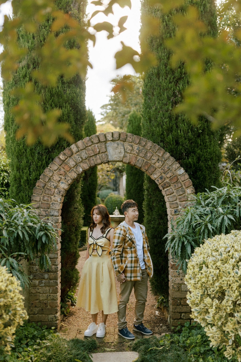 AngieandPaulPortraits-77