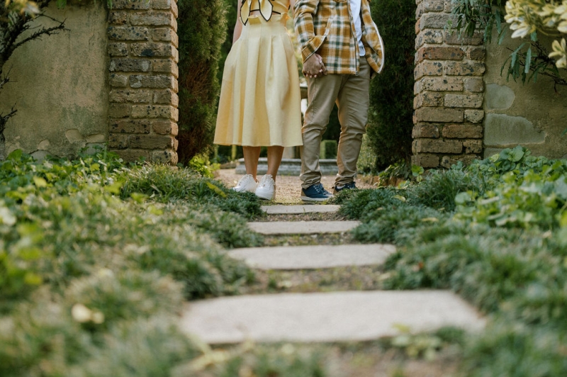 AngieandPaulPortraits-80