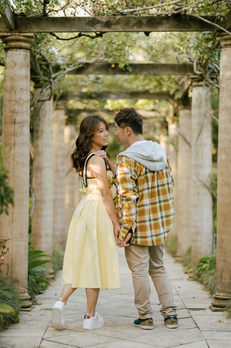 AngieandPaulPortraits-94