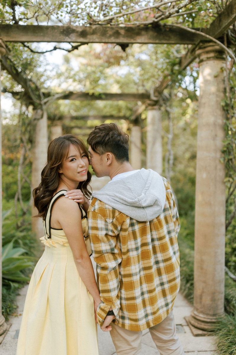 AngieandPaulPortraits-98