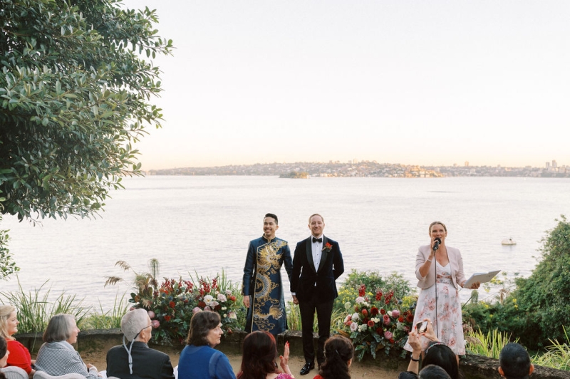 AnhtaiandMattWedding-100