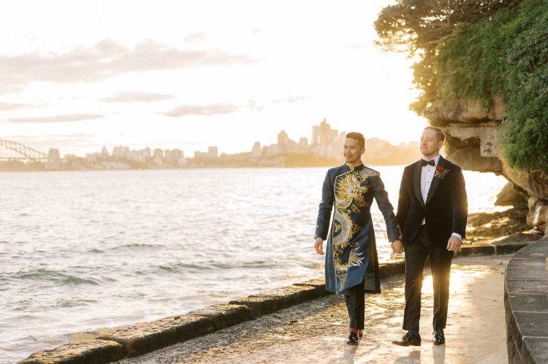 AnhtaiandMattWedding-1002