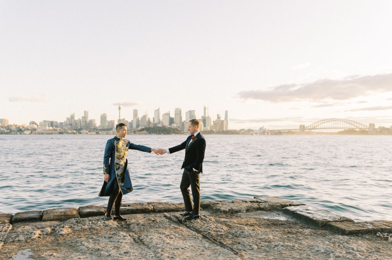 AnhtaiandMattWedding-1010