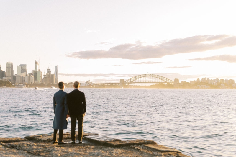 AnhtaiandMattWedding-1022