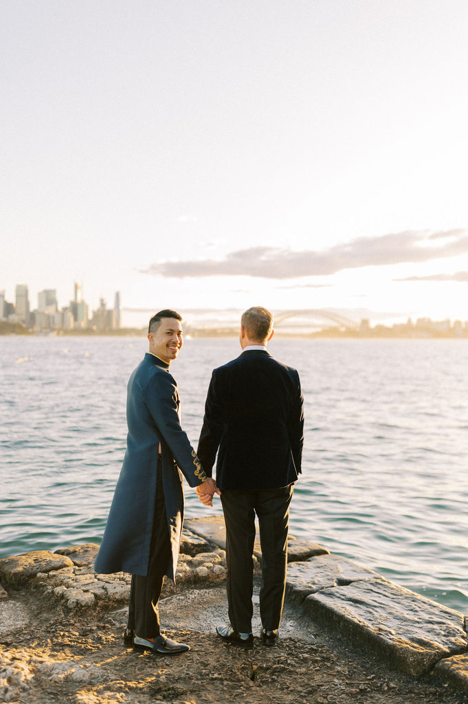 AnhtaiandMattWedding-1023