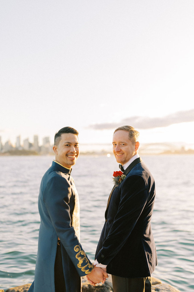 AnhtaiandMattWedding-1025