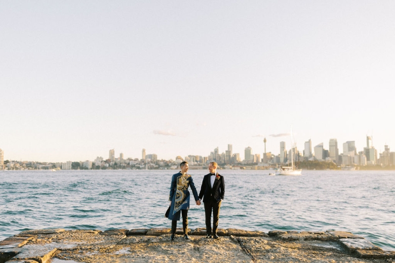 AnhtaiandMattWedding-1026