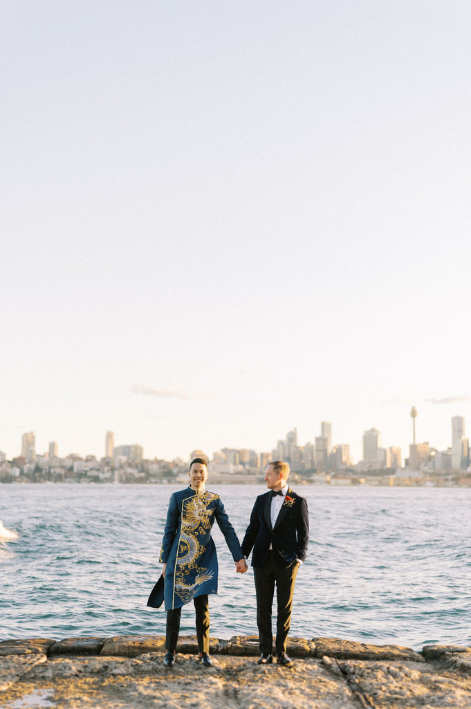 AnhtaiandMattWedding-1028