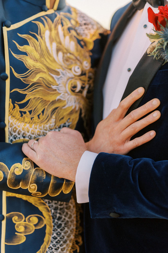 AnhtaiandMattWedding-1031