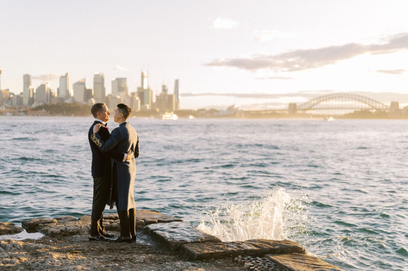 AnhtaiandMattWedding-1034