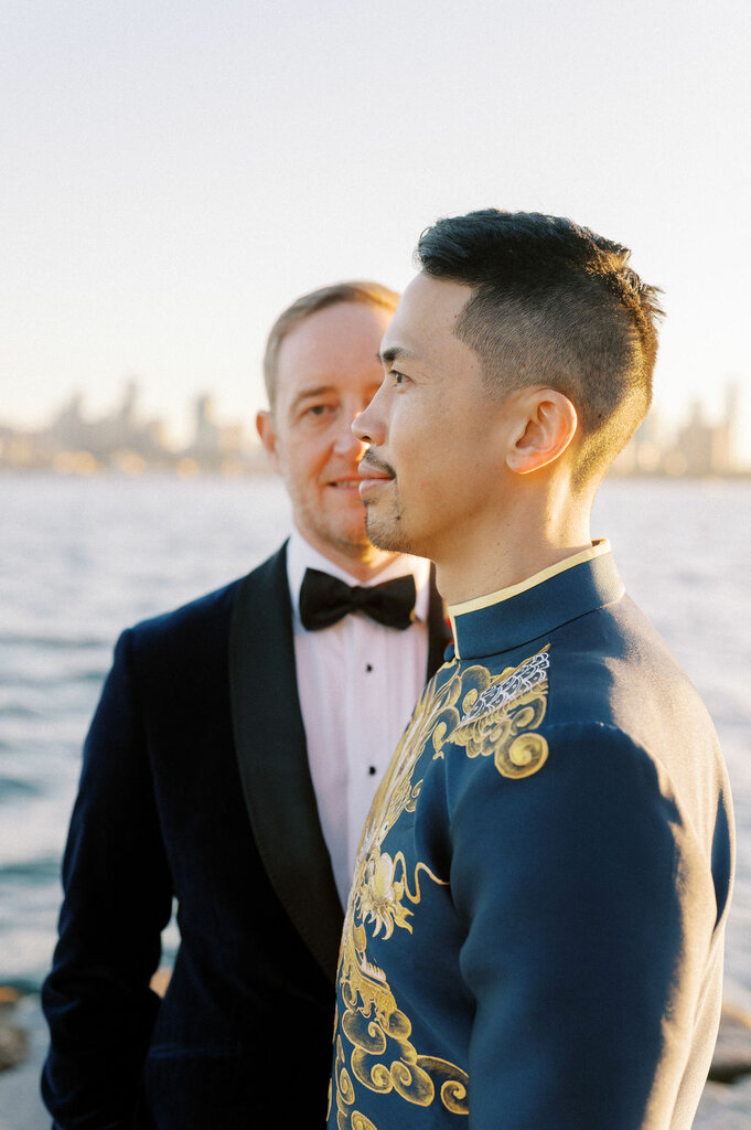 AnhtaiandMattWedding-1036