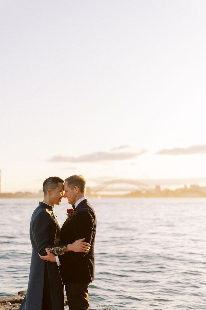 AnhtaiandMattWedding-1038