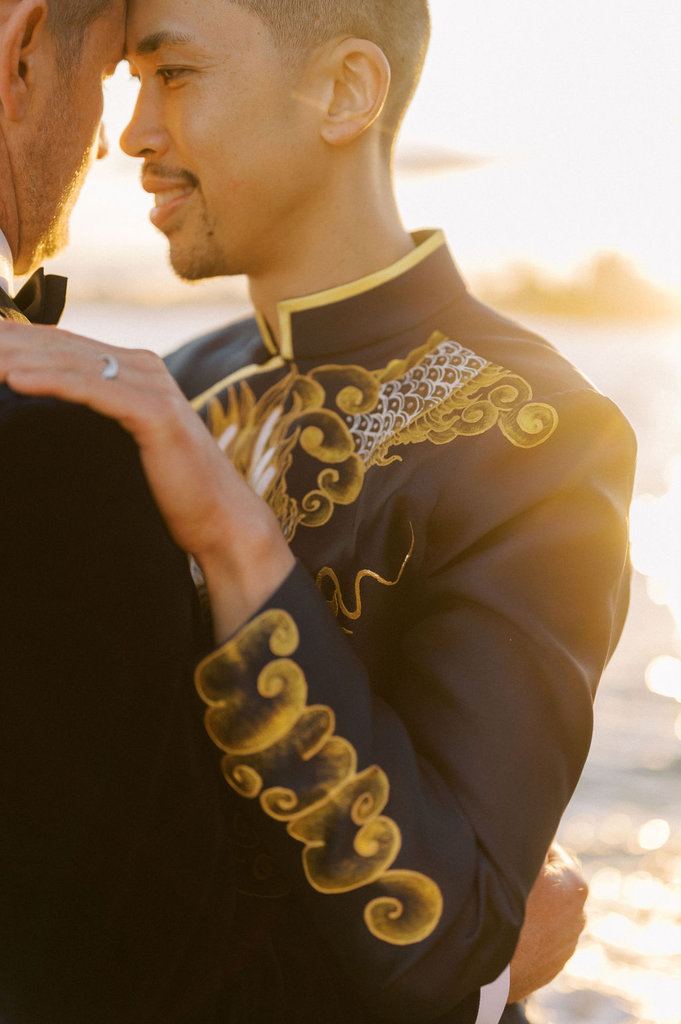 AnhtaiandMattWedding-1046