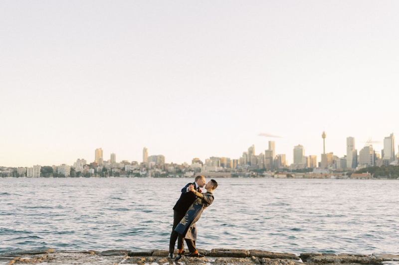 AnhtaiandMattWedding-1050