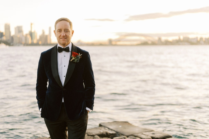 AnhtaiandMattWedding-1058