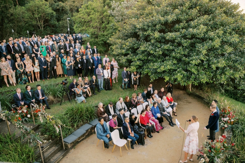 AnhtaiandMattWedding-106