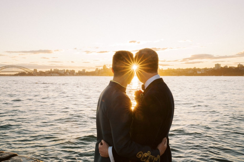 AnhtaiandMattWedding-1070